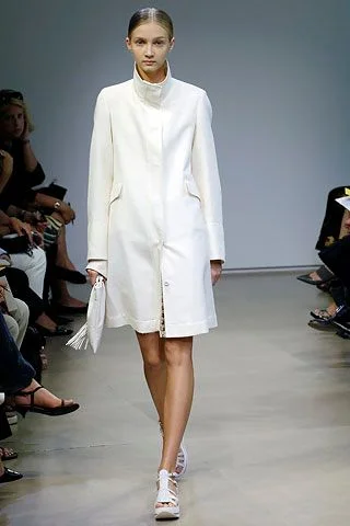 Look 14